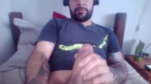 Snapshot of emecuatro20 chatting on January 2026 01:16:02 PM emecuatro20 online show from January 2026 01:16:02 PM