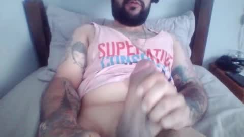 Snapshot of emecuatro20 chatting on February 2026 12:26:01 PM emecuatro20 online show from February 2026 12:26:01 PM