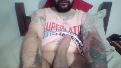 Snapshot of emecuatro20 chatting on February 2026 10:31:02 AM emecuatro20 online show from February 2026 10:31:02 AM