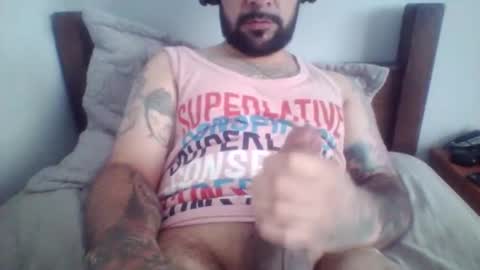 Snapshot of emecuatro20 chatting on February 2026 02:48:01 PM emecuatro20 online show from February 2026 02:48:01 PM