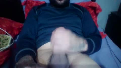 emecuatro20 online show from April 2026 02:51:02 AM