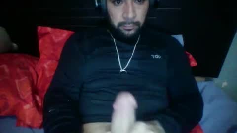 emecuatro20 online show from May 2026 09:42:02 PM