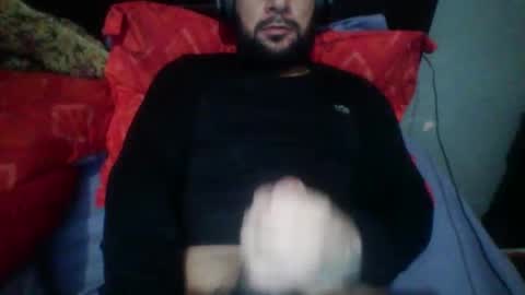 emecuatro20 online show from May 2026 07:49:02 AM