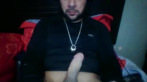 emecuatro20 online show from June 2026 03:23:02 AM