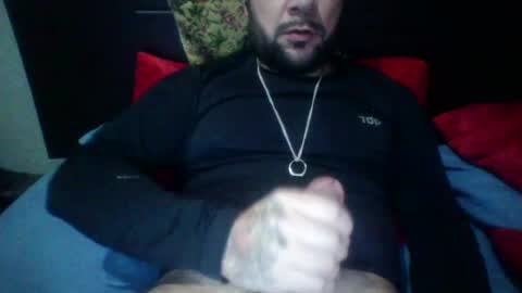 emecuatro20 online show from July 2026 03:57:02 AM