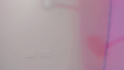 Emeli online show from December 2024 11:22:01 AM