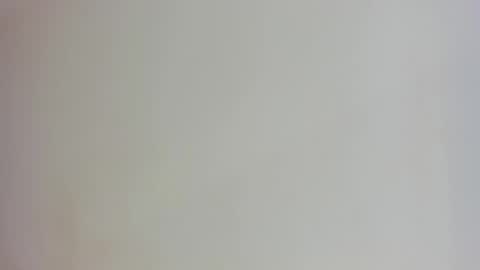 emelie_89 online show from September 2025 12:15:01 PM