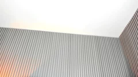 emelie_89 online show from November 2025 12:27:02 PM