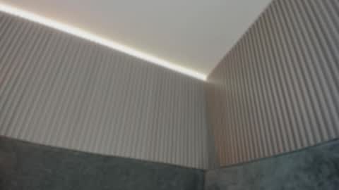 emelie_89 online show from February 2026 11:40:02 AM