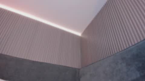 emelie_89 online show from February 2026 11:39:01 AM