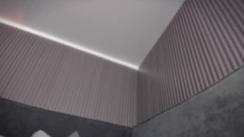 emelie_89 online show from March 2026 12:00:01 PM