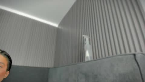 emelie_89 online show from March 2026 11:32:01 AM