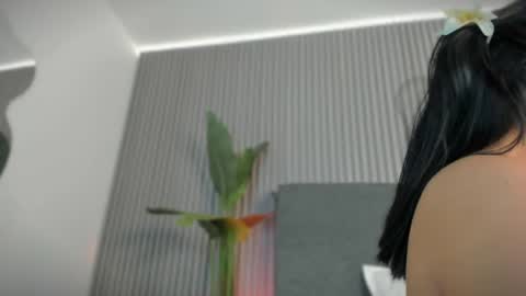 emelie_89 online show from May 2026 11:28:02 AM