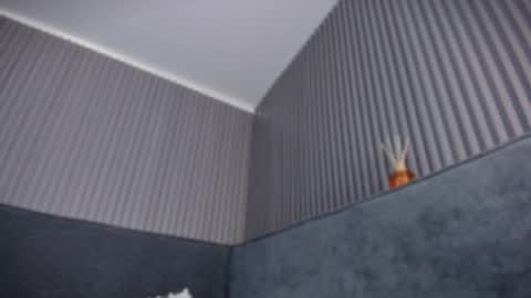 emelie_89 online show from June 2026 11:34:01 AM