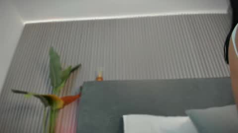 emelie_89 online show from June 2026 11:38:01 AM