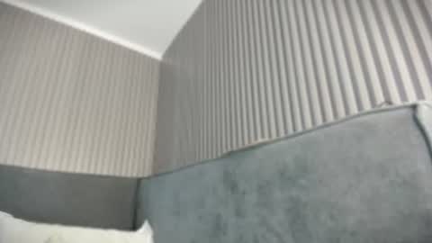 emelie_89 online show from June 2026 11:56:02 AM