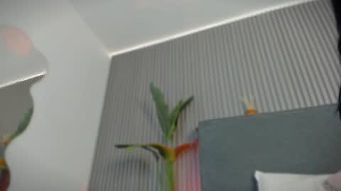 emelie_89 online show from July 2026 11:36:01 AM