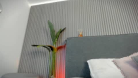 emelie_89 online show from July 2026 12:08:01 PM