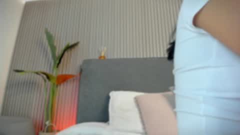 emelie_89 online show from July 2026 12:34:01 PM