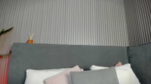 emelie_89 online show from July 2026 11:47:01 AM