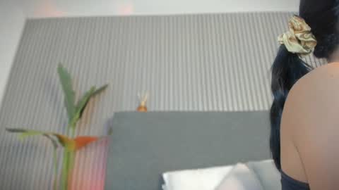 emelie_89 online show from July 2026 11:36:01 AM
