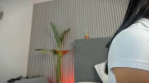 emelie_89 online show from July 2026 11:41:01 AM