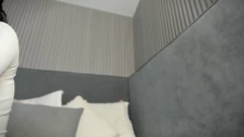 emelie_89 online show from July 2026 11:50:02 AM