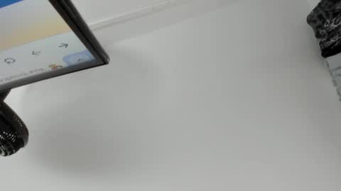 Snapshot of emelie_ch_ chatting on December 2024 09:28:01 PM Emily online show from December 2024 09:28:01 PM