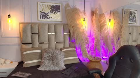 Snapshot of emelie_ch_ chatting on January 2025 06:06:02 AM Emily online show from January 2025 06:06:02 AM