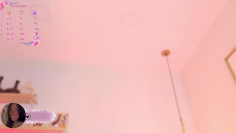 Snapshot of emely_deluxe chatting on May 2026 04:04:02 PM Emely online show from May 2026 04:04:02 PM
