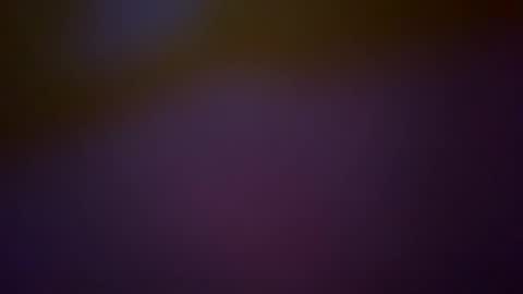 Snapshot of emely_pregnant chatting on October 2025 02:29:01 PM emely_pregnant online show from October 2025 02:29:01 PM