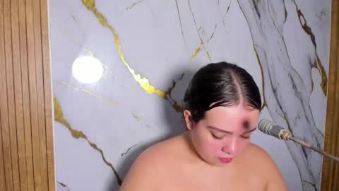 Snapshot of emely_pregnant chatting on November 2025 08:54:01 PM emely_pregnant online show from November 2025 08:54:01 PM