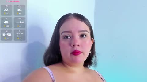 Emy online show from July 2026 03:13:01 AM