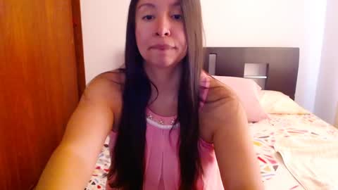 emely_sexx online show from December 2024 06:16:01 PM