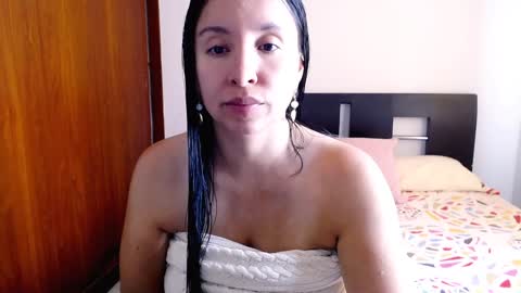 emely_sexx online show from December 2024 04:16:02 PM