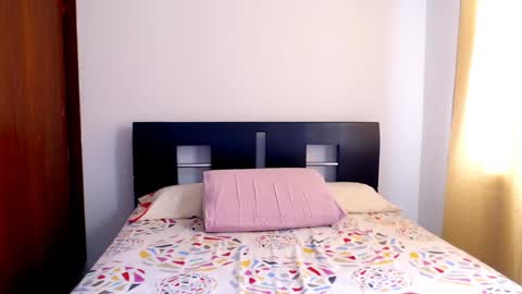 emely_sexx online show from December 2024 07:08:02 PM