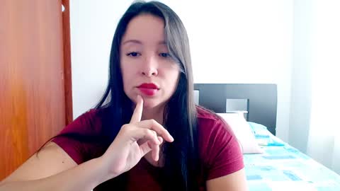 emely_sexx online show from December 2024 02:56:01 PM