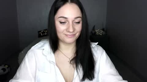 Snapshot of emelyblum chatting on March 2025 01:09:01 AM Emely online show from March 2025 01:09:01 AM