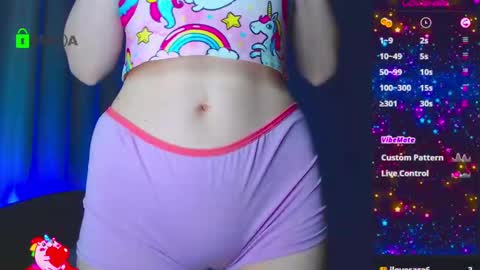 Snapshot of emelycrystal chatting on March 2025 03:06:01 AM Emely online show from March 2025 03:06:01 AM