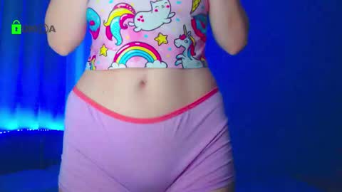 Snapshot of emelycrystal chatting on September 2025 07:35:02 AM Emely online show from September 2025 07:35:02 AM