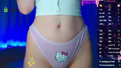 Snapshot of emelycrystal chatting on February 2026 03:44:02 AM Emely online show from February 2026 03:44:02 AM