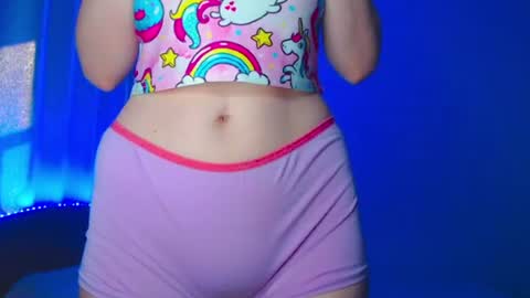 Emely online show from July 2026 03:34:02 AM
