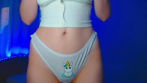 Emely online show from July 2026 03:42:01 AM