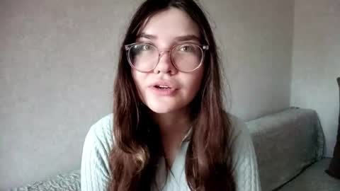 Snapshot of emelysimonson chatting on October 2025 03:24:02 AM Stacy online show from October 2025 03:24:02 AM