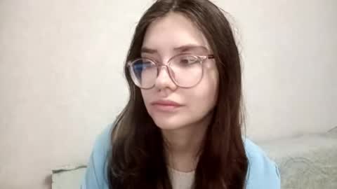 Snapshot of emelysimonson chatting on October 2025 02:07:01 PM Stacy online show from October 2025 02:07:01 PM