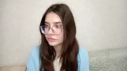 Snapshot of emelysimonson chatting on October 2025 02:39:02 PM Stacy online show from October 2025 02:39:02 PM