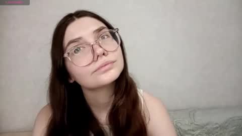 Snapshot of emelysimonson chatting on October 2025 01:12:02 PM Stacy online show from October 2025 01:12:02 PM