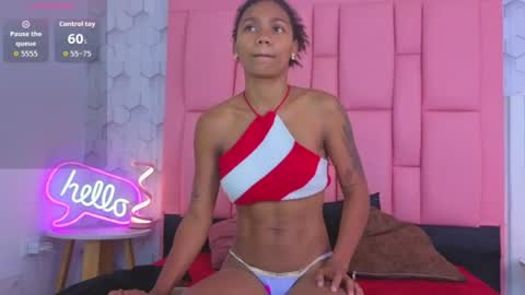 emely  online show from June 2026 11:46:01 AM