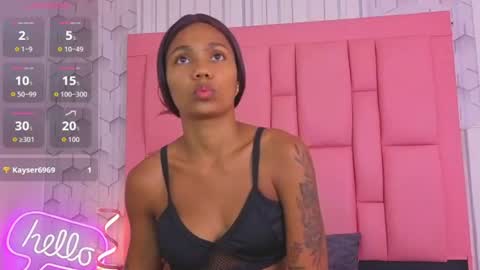 emely  online show from June 2026 11:37:01 AM