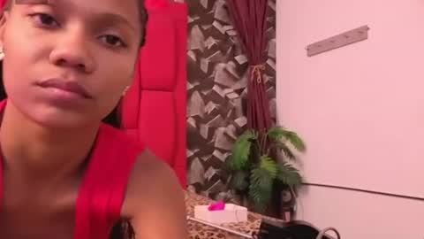 emely  online show from June 2026 12:16:01 PM